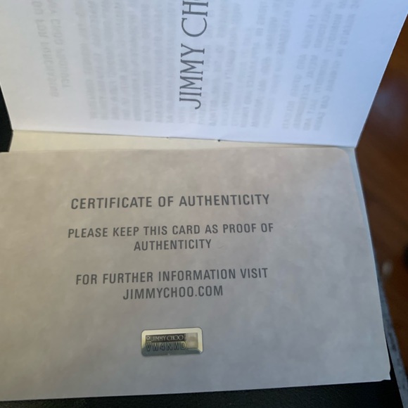 SOLD - Picture 10 of 11